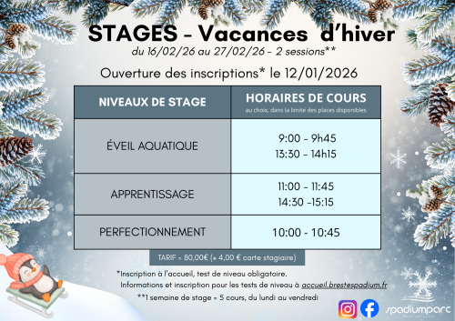 ajouter un titre 1 