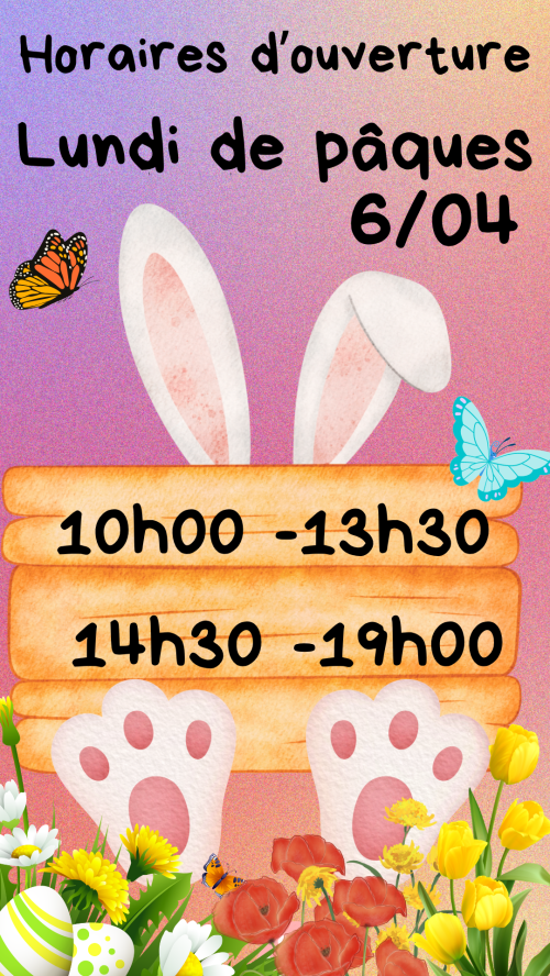 ajouter un sous titre 5