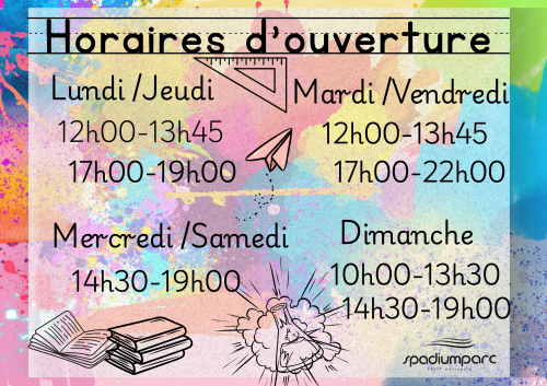 ajouter un sous titre