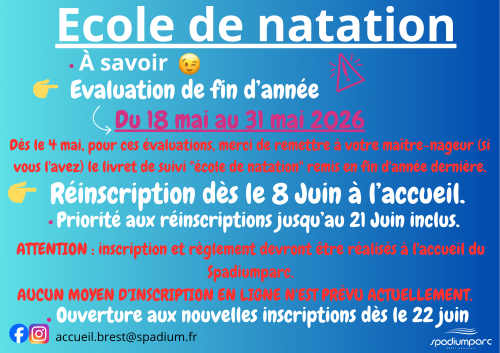 ajouter un titre 9 