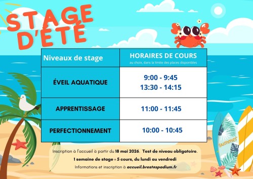 ajouter un titre