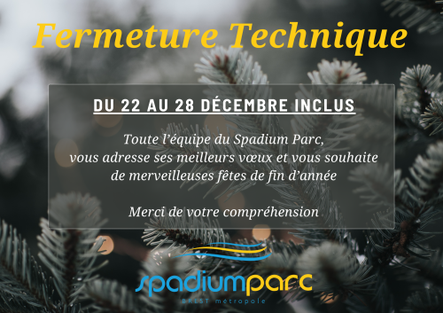 vert blanc texte sur fond photo hiver publication instagram 297 x 21 cm