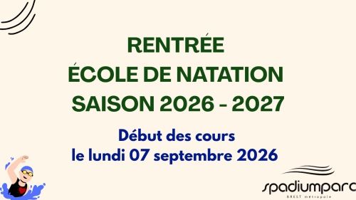 rentr site web